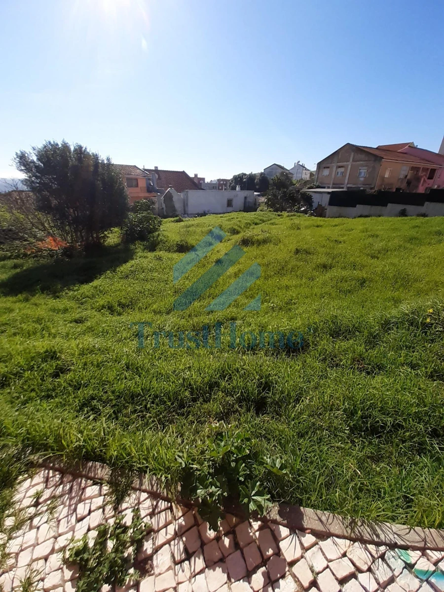 Terreno para Venda em Mina de Água Foto 10