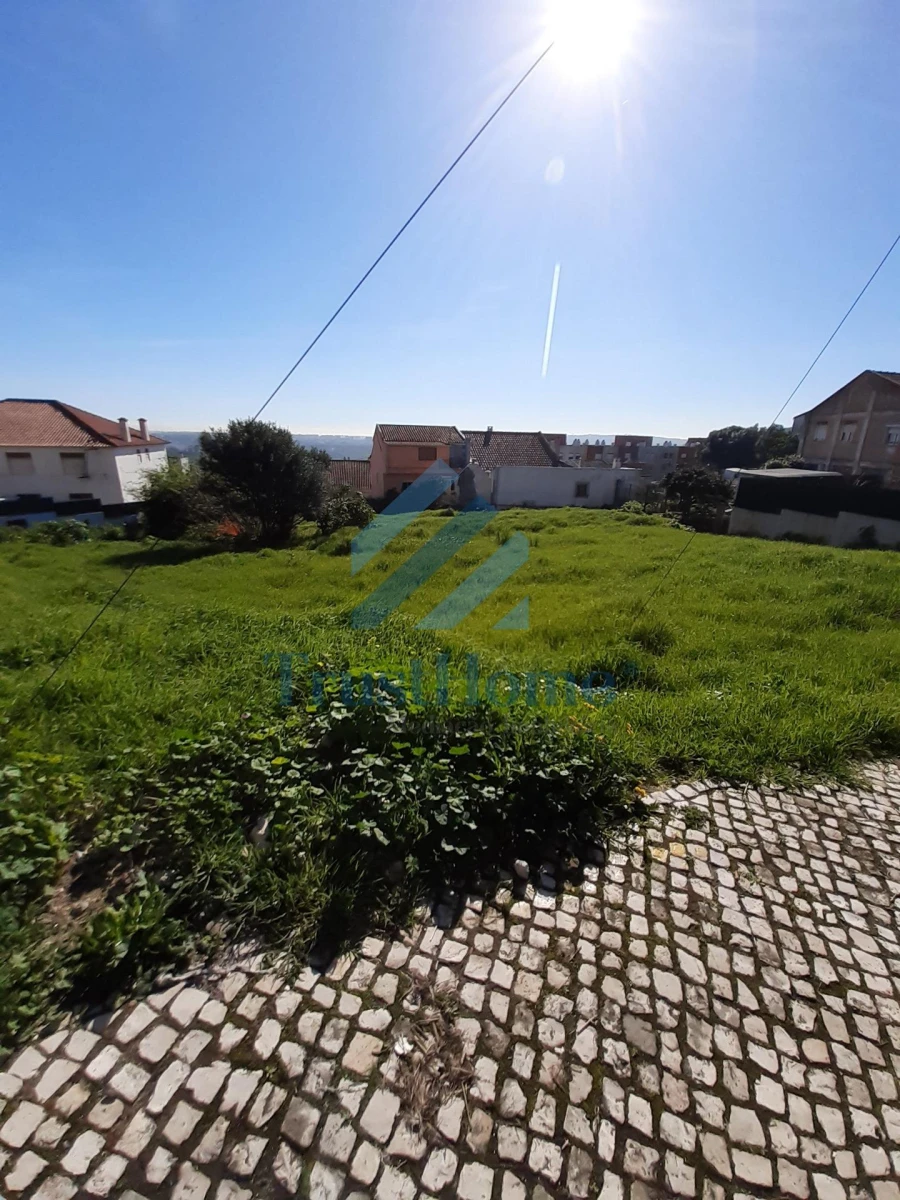 Terreno para Venda em Mina de Água Foto 14