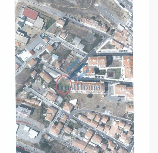 Terreno para Venda em Mina de Água Foto 17