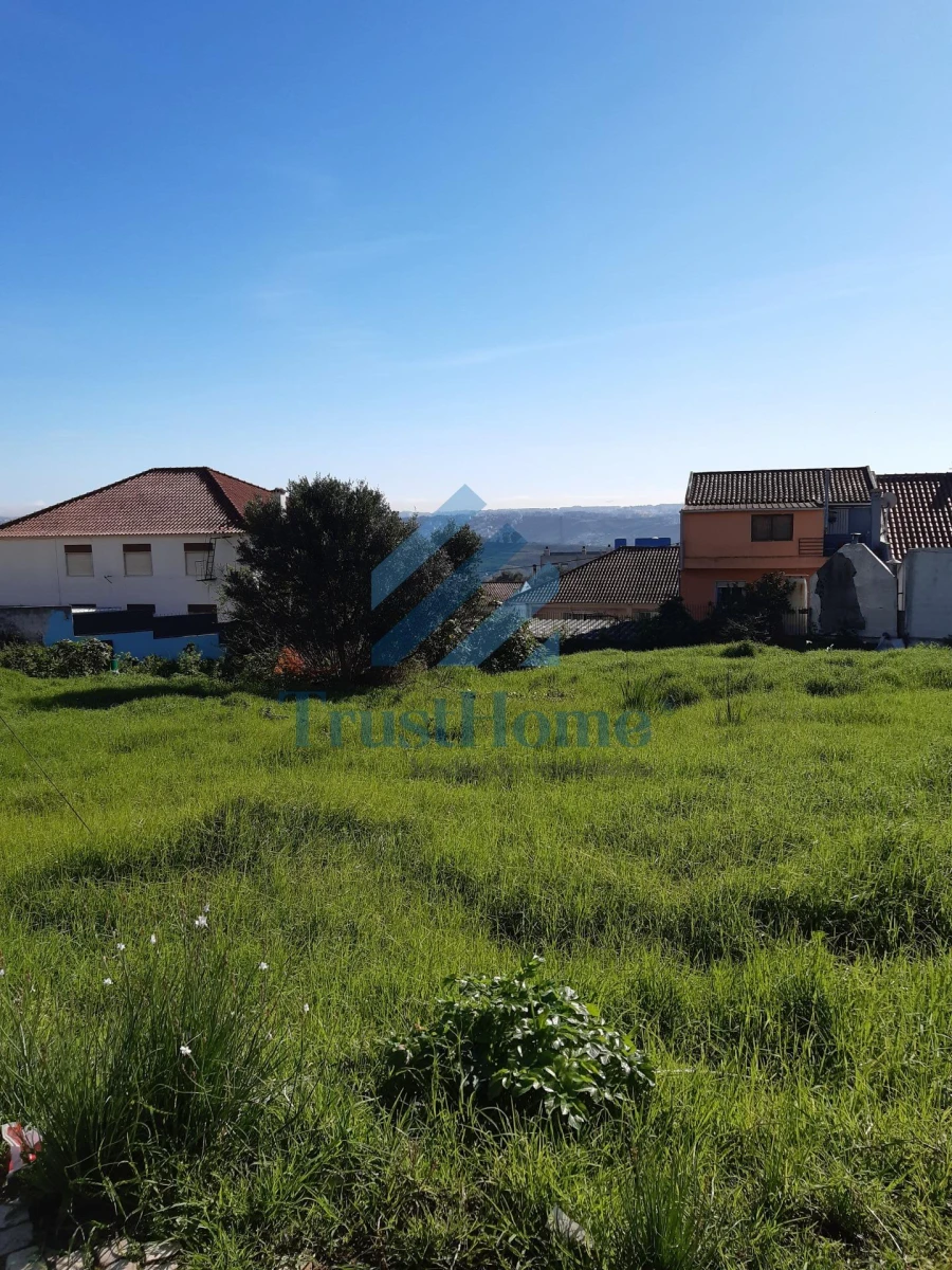 Terreno para Venda em Mina de Água Foto 4