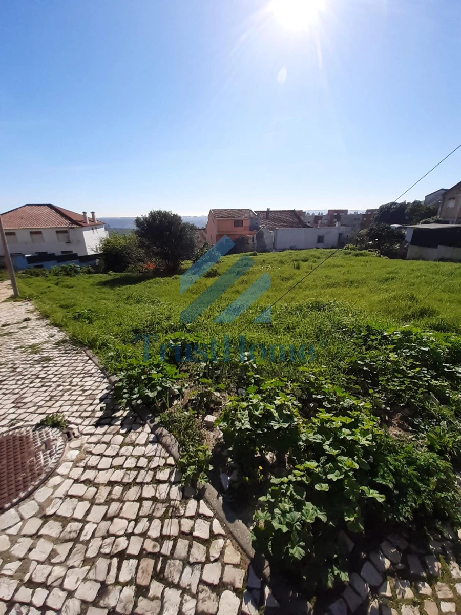 Terreno para Venda em Mina de Água Foto 5