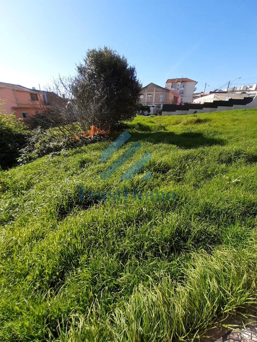 Terreno para Venda em Mina de Água Foto 7