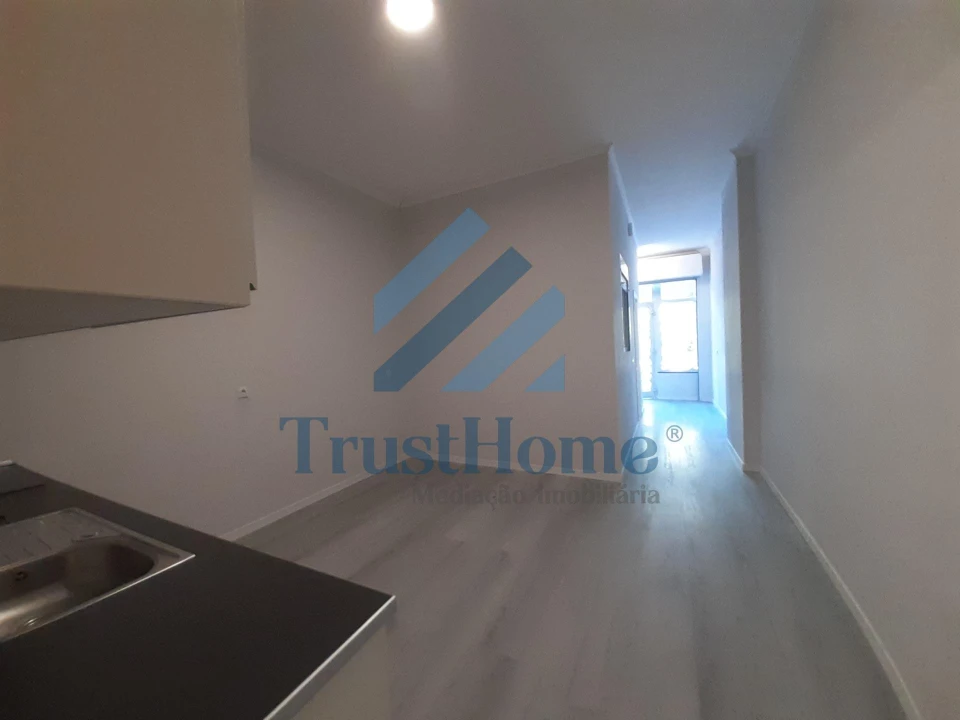 Negócio para Venda em Queluz e Belas Foto 10