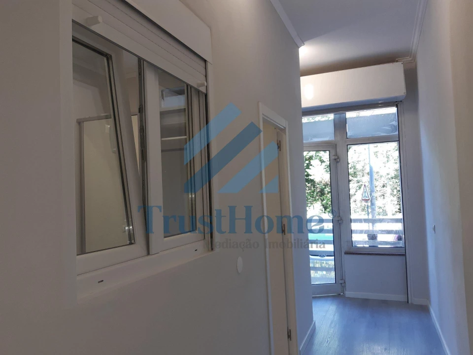 Negócio para Venda em Queluz e Belas Foto 12