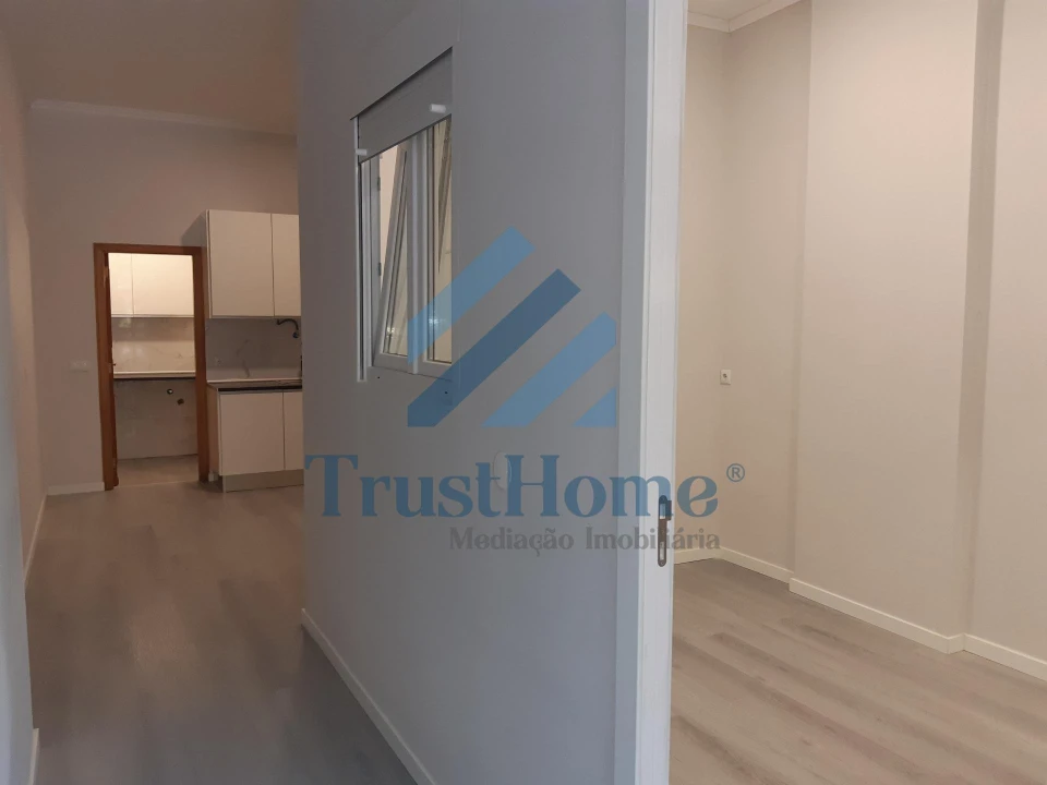 Negócio para Venda em Queluz e Belas Foto 13