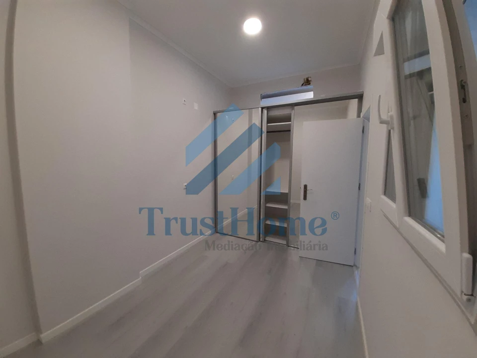 Negócio para Venda em Queluz e Belas Foto 14