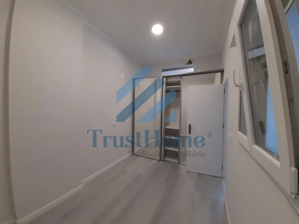 Negócio para Venda em Queluz e Belas Foto 15