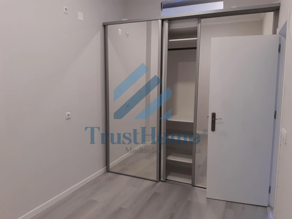 Negócio para Venda em Queluz e Belas Foto 16