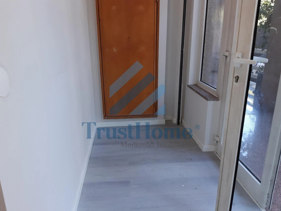 Negócio para Venda em Queluz e Belas Foto 20