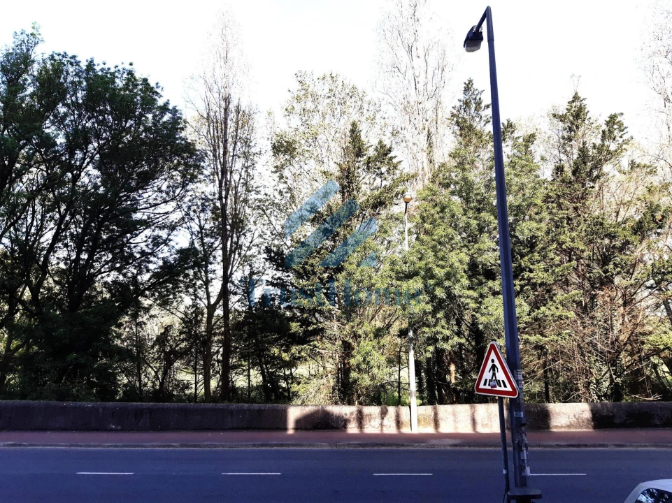 Negócio para Venda em Queluz e Belas Foto 23