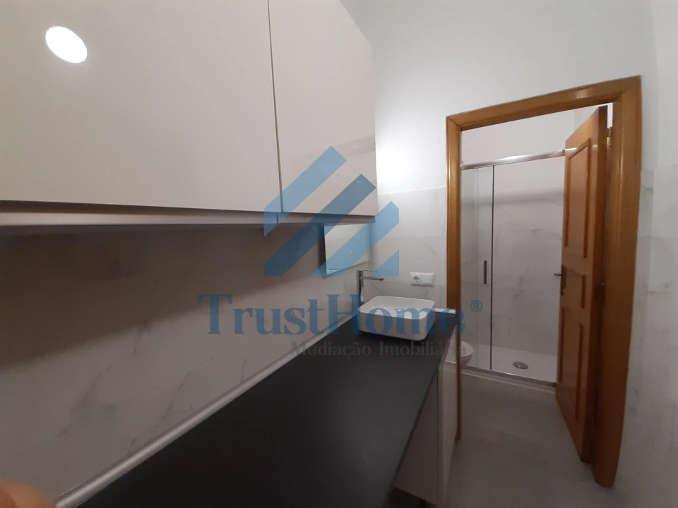 Negócio para Venda em Queluz e Belas Foto 5