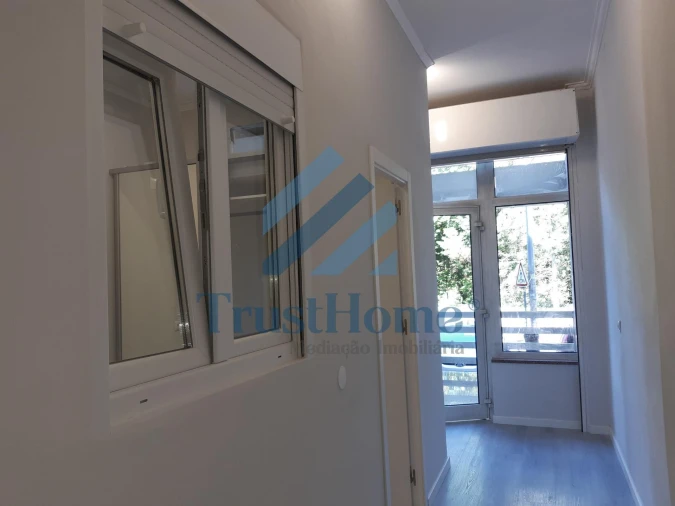 Negócio para Venda em Queluz e Belas Foto 12