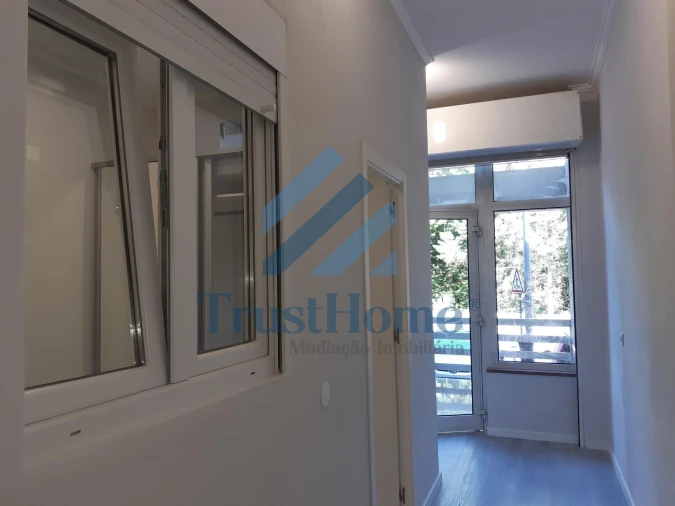 Negócio para Venda em Queluz e Belas Foto 18