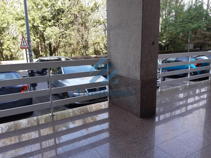 Negócio para Venda em Queluz e Belas Foto 22