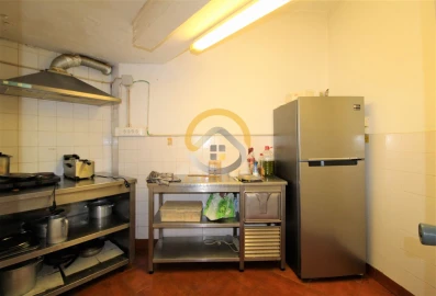 Negócio para Venda em Cedofeita, Santo Ildefonso, Sé, Miragaia, São Nicolau e Vitória