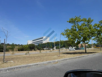 Terreno para Venda em Ajuda
