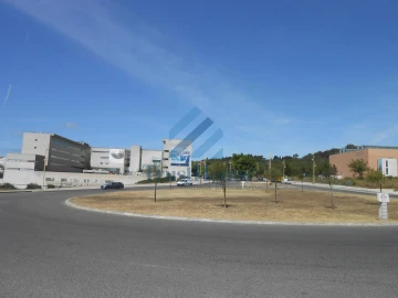 Terreno para Venda em Ajuda