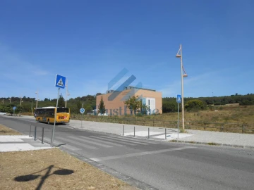 Terreno para Venda em Ajuda