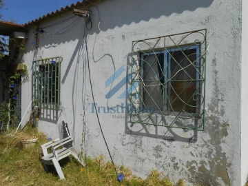 Terreno para Venda em Ajuda