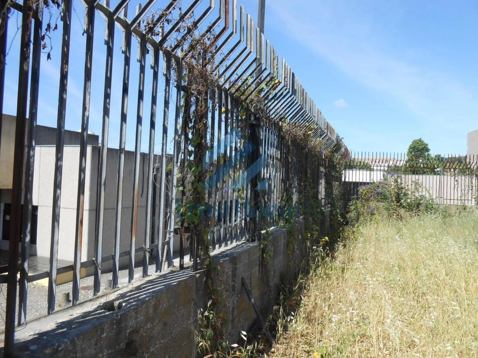Terreno para Venda em Ajuda Foto 11