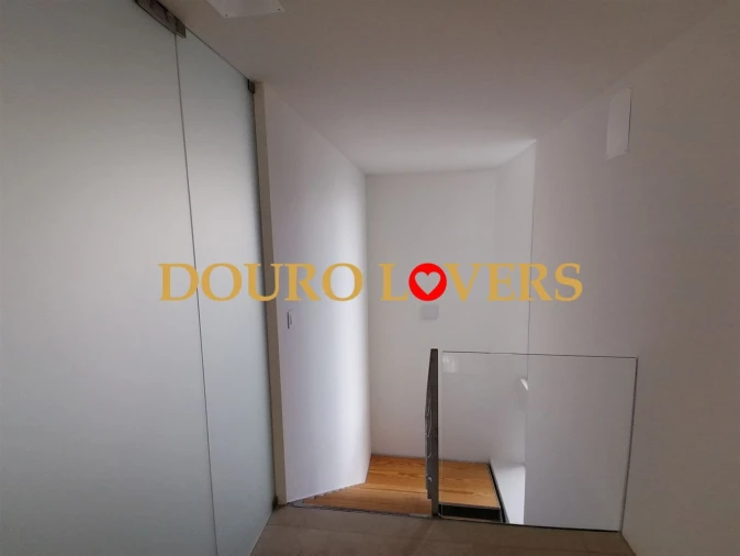 Negócio para Venda em Ramalde Foto 5