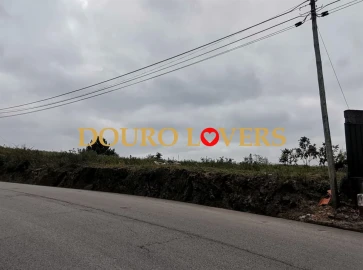 Terreno para Venda em Santa Maria da Feira, Travanca, Sanfins e Espargo