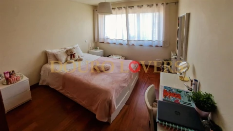 Apartamento T4 para Venda em Matosinhos e Leça da Palmeira