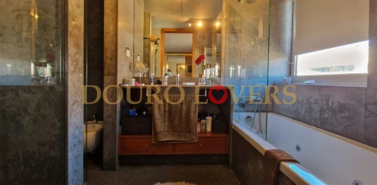 Apartamento T4 para Venda em Matosinhos e Leça da Palmeira