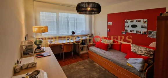 Apartamento T4 para Venda em Matosinhos e Leça da Palmeira