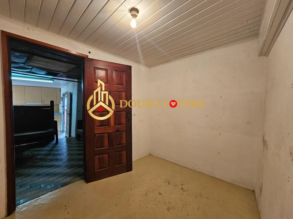 Moradia T3 para Venda em Castrelos e Carrazedo Foto 29