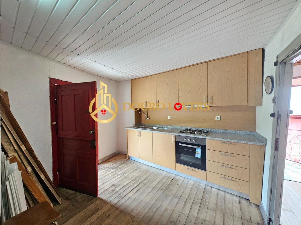 Moradia T3 para Venda em Castrelos e Carrazedo Foto 31