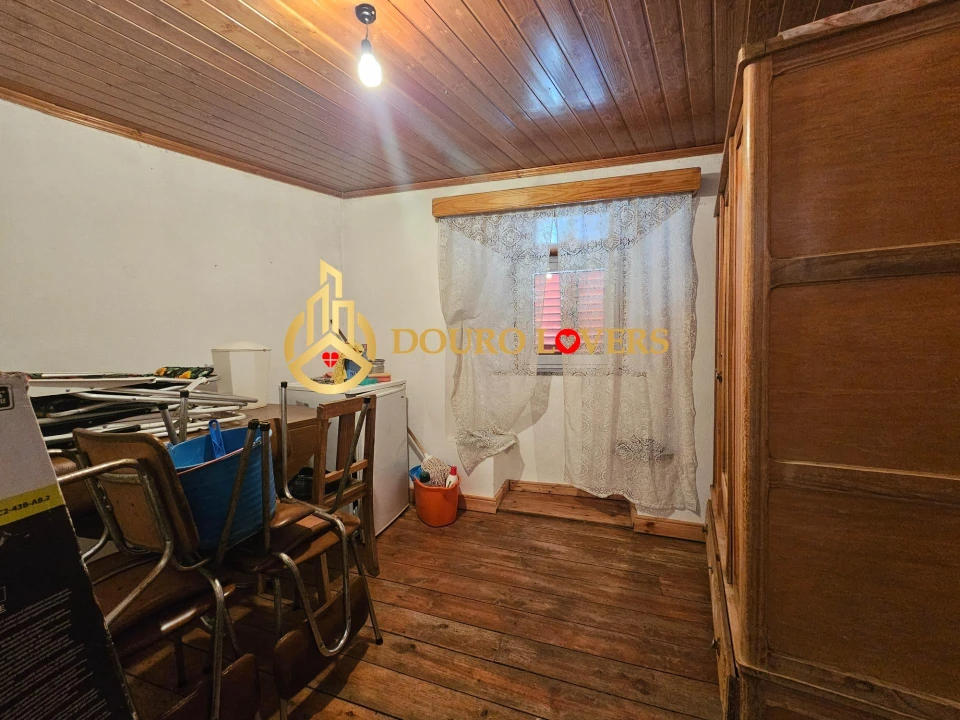 Moradia T3 para Venda em Castrelos e Carrazedo Foto 39