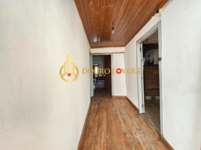 Moradia T3 para Venda em Castrelos e Carrazedo Foto 20