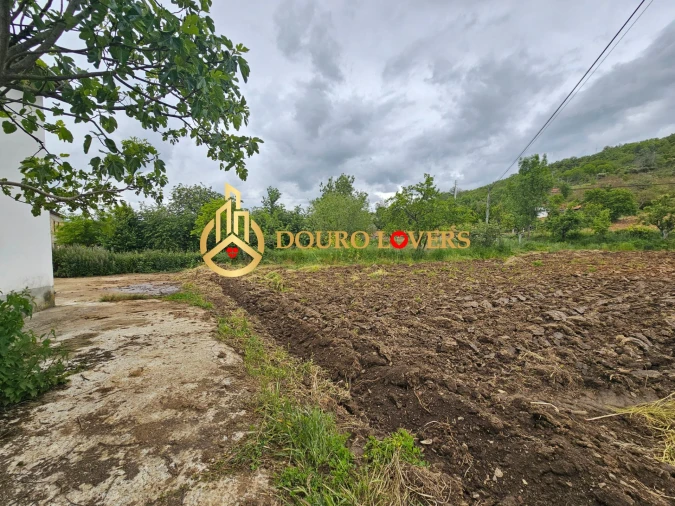 Moradia T3 para Venda em Castrelos e Carrazedo Foto 42