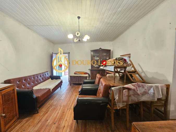 Moradia T3 para Venda em Castrelos e Carrazedo Foto 25