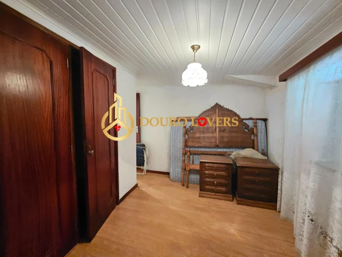 Moradia T3 para Venda em Castrelos e Carrazedo Foto 28