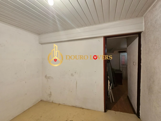 Moradia T3 para Venda em Castrelos e Carrazedo Foto 25