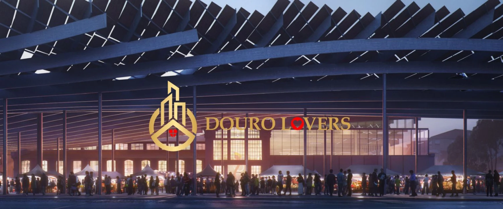 Moradia T4 para Venda em Campanhã Foto 10