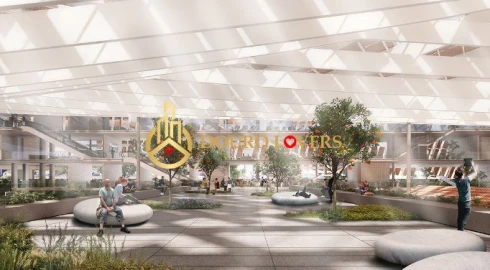 Moradia T4 para Venda em Campanhã