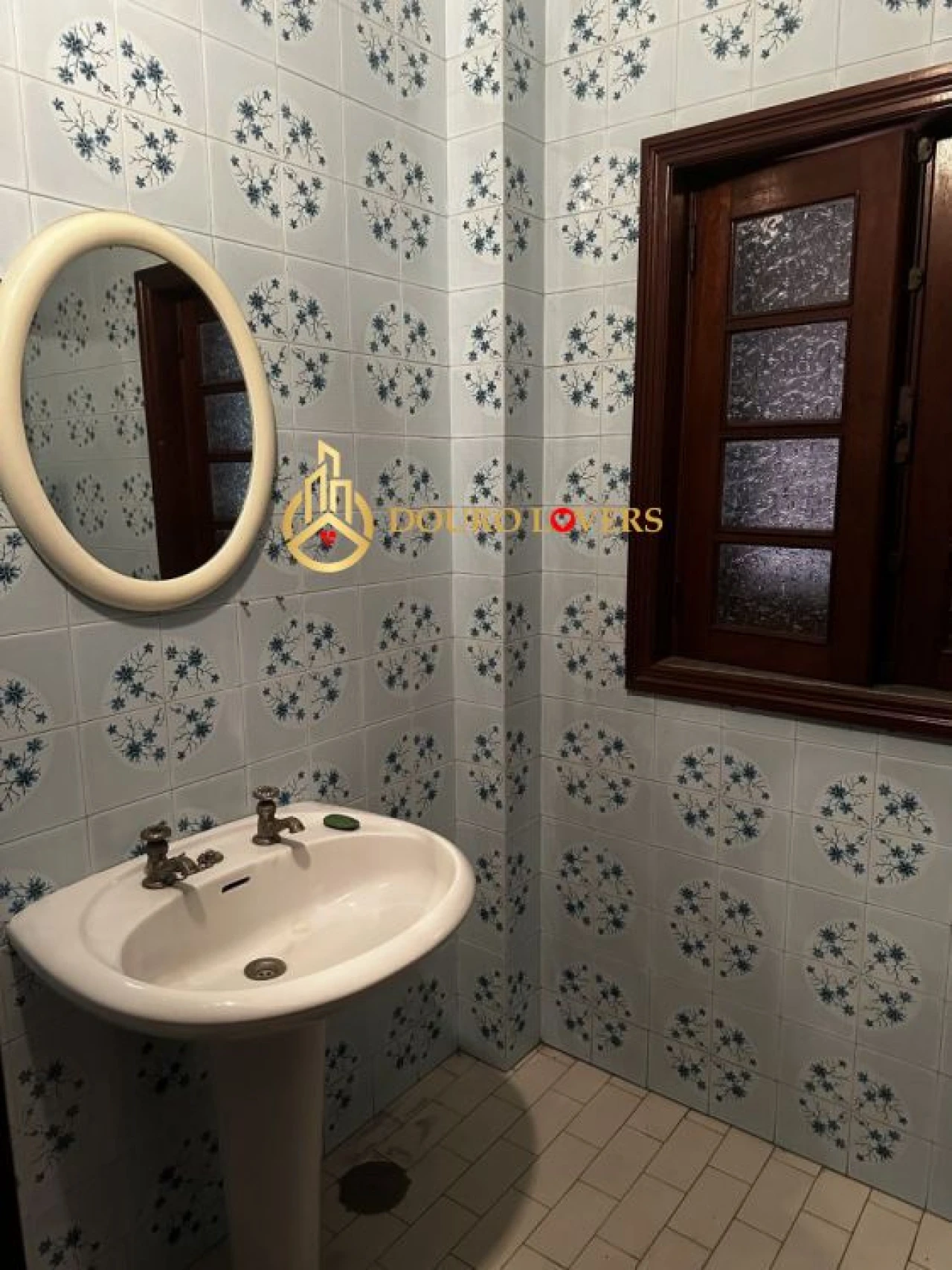 Moradia T4 para Venda em Azurem Foto 30