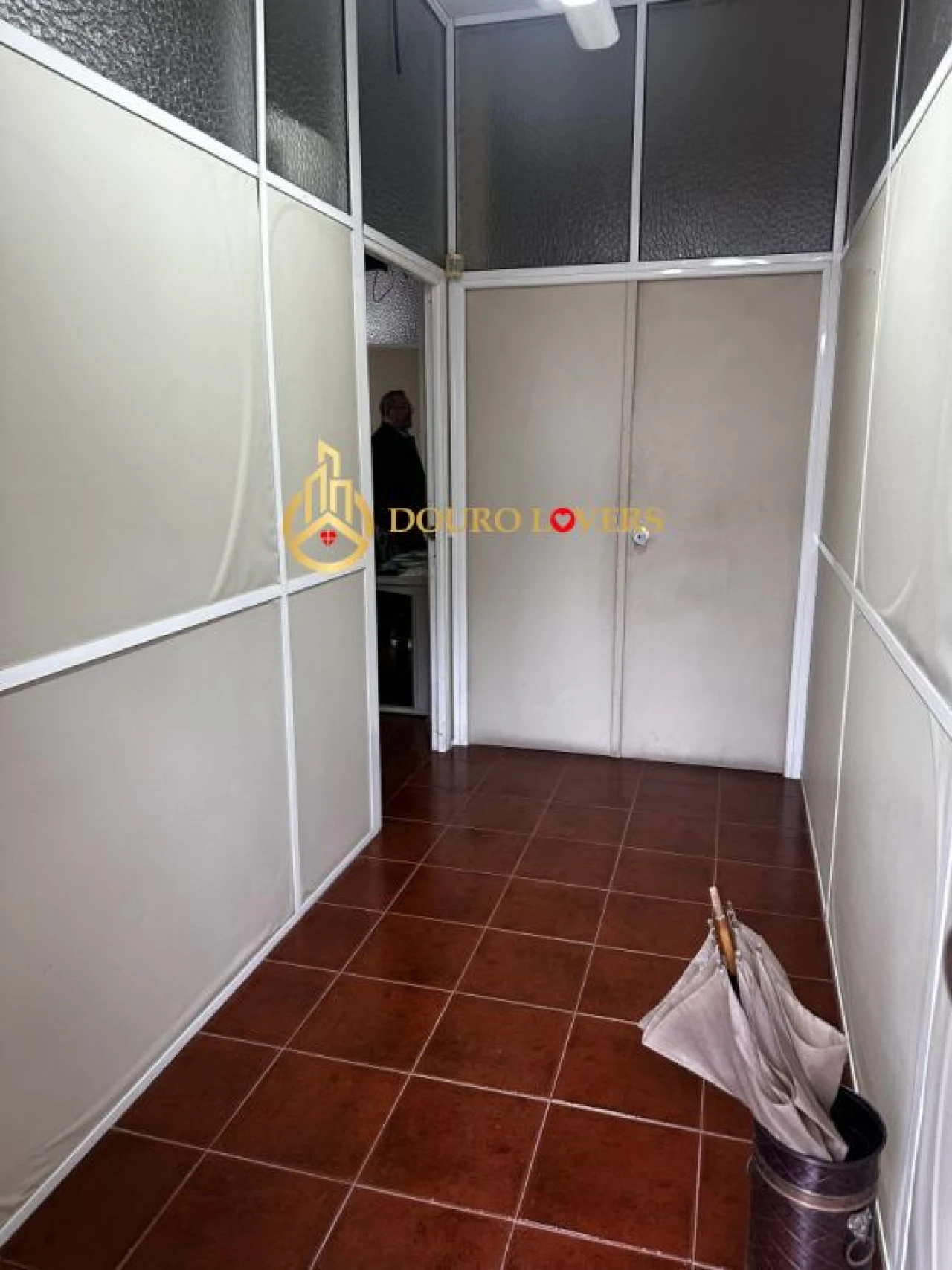 Moradia T4 para Venda em Azurem Foto 41