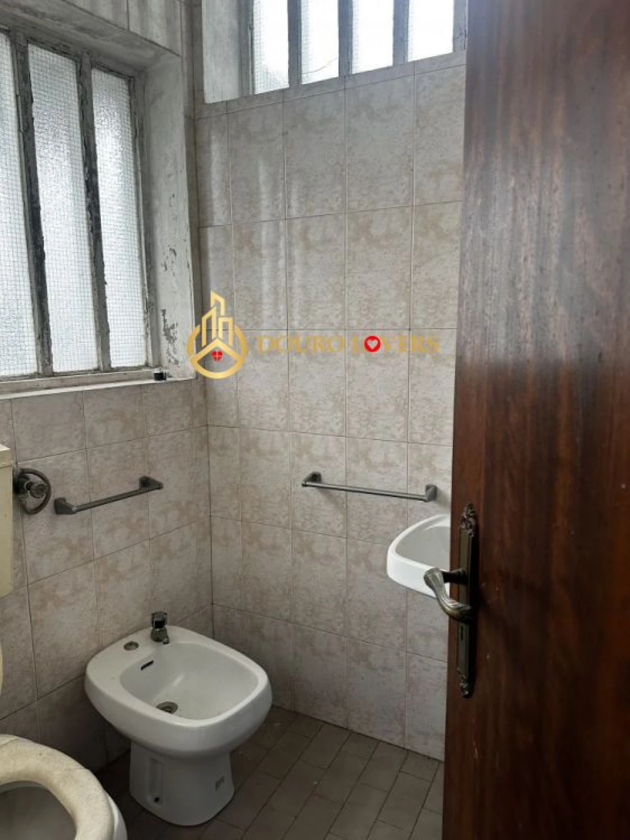 Moradia T4 para Venda em Azurem Foto 49