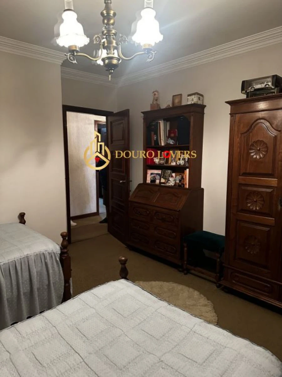 Moradia T4 para Venda em Azurem Foto 20