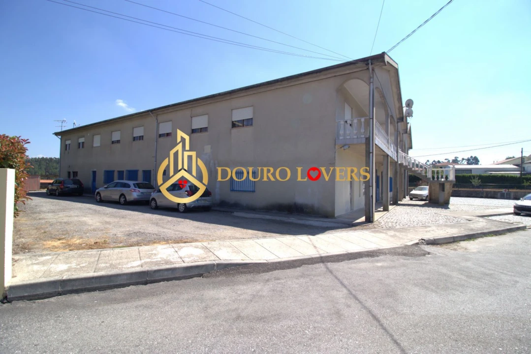 Apartamento T3 para Venda em Figueiras e Covas Foto 14