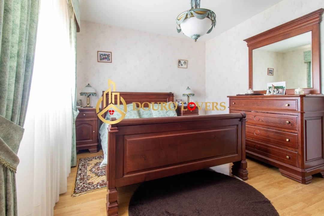 Apartamento T3 para Venda em Figueiras e Covas Foto 15