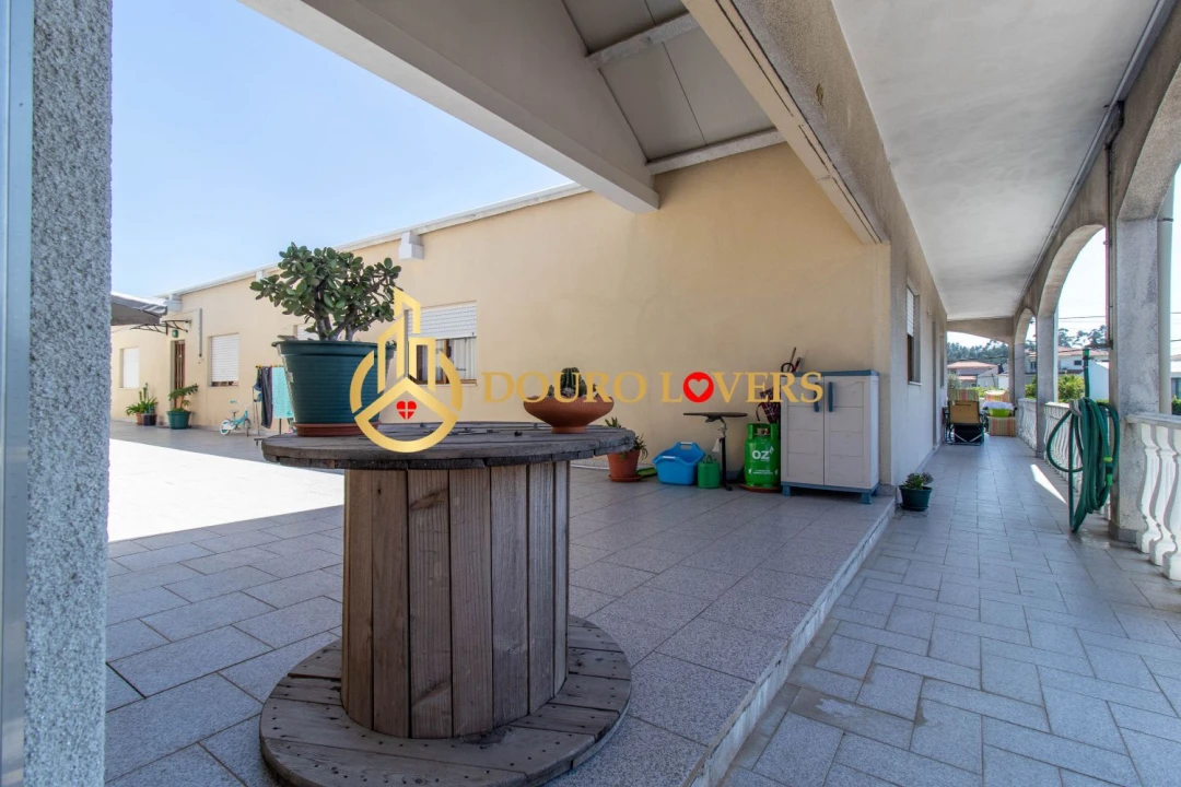 Apartamento T3 para Venda em Figueiras e Covas Foto 16