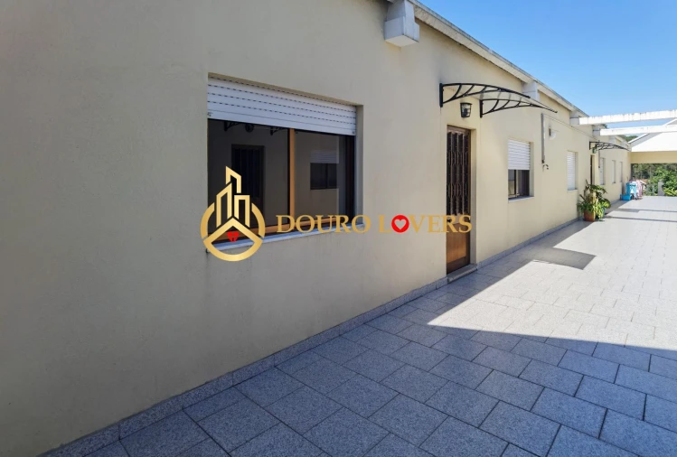 Apartamento T3 para Venda em Figueiras e Covas Foto 13