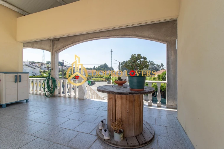 Apartamento T3 para Venda em Figueiras e Covas Foto 17