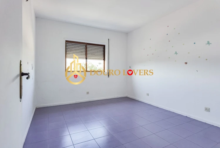 Apartamento T3 para Venda em Figueiras e Covas Foto 9