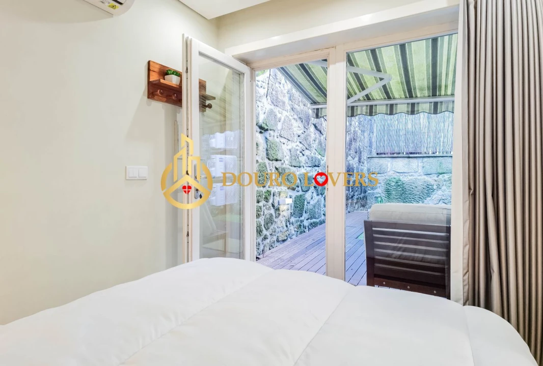 Apartamento T2 para Venda em Bonfim Foto 13